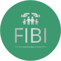 Association FIBI