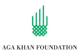 AGA-KHAN-Foundation-partner