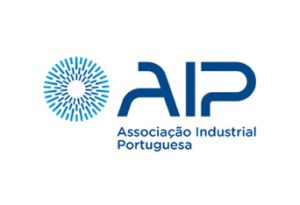 AIP-partner
