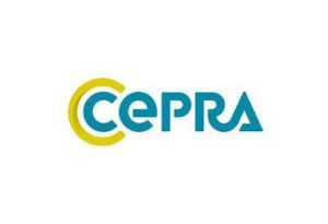 CEPRA-partner