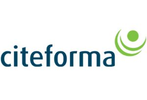 citeforma-partner